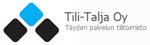 Tili-Talja Oy
